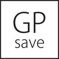die-planenmanufaktur-logo